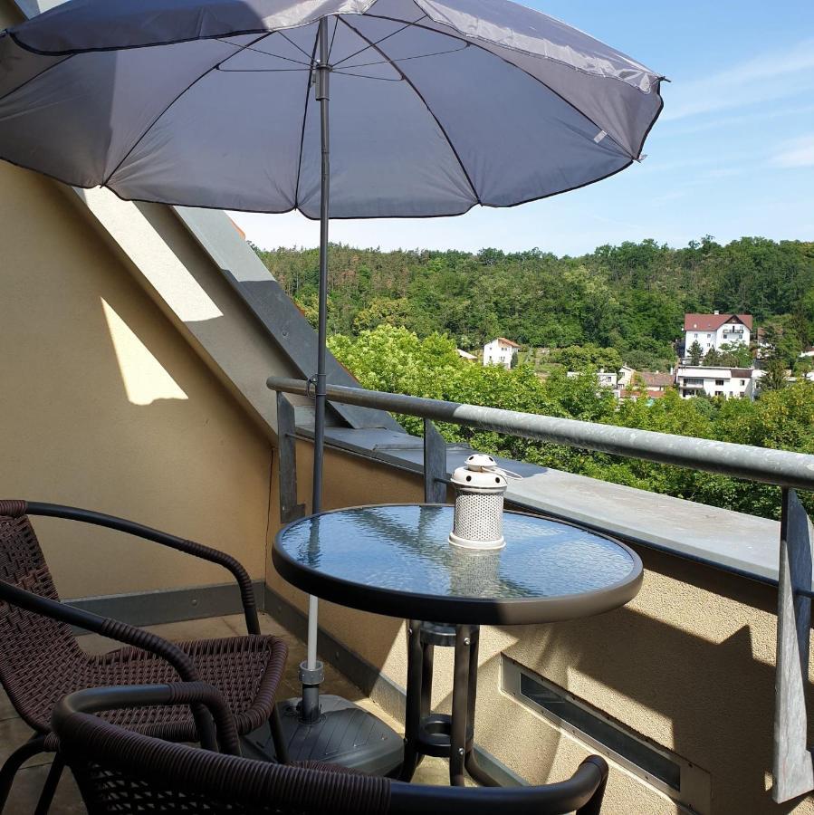 A Restaurace Simanda Praag