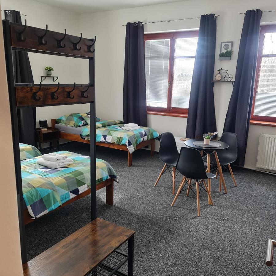 A Restaurace Simanda Gasthuis 3*
