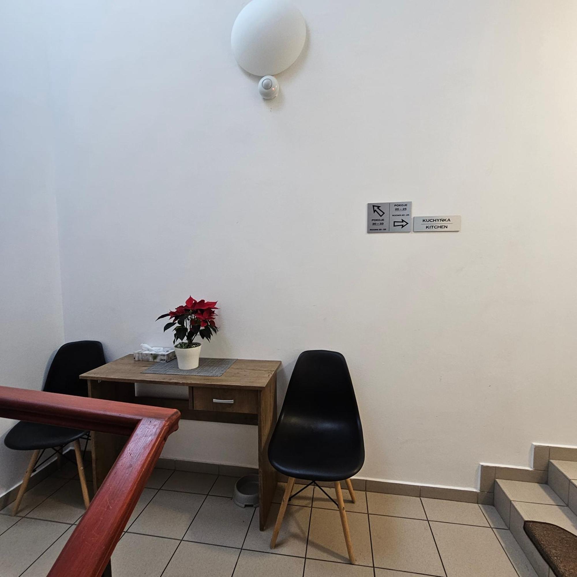 A Restaurace Simanda Gasthuis Praag
