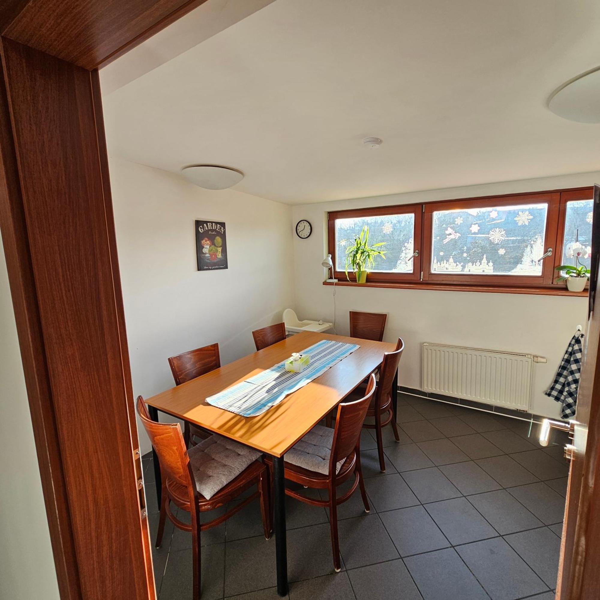 A Restaurace Simanda Gasthuis