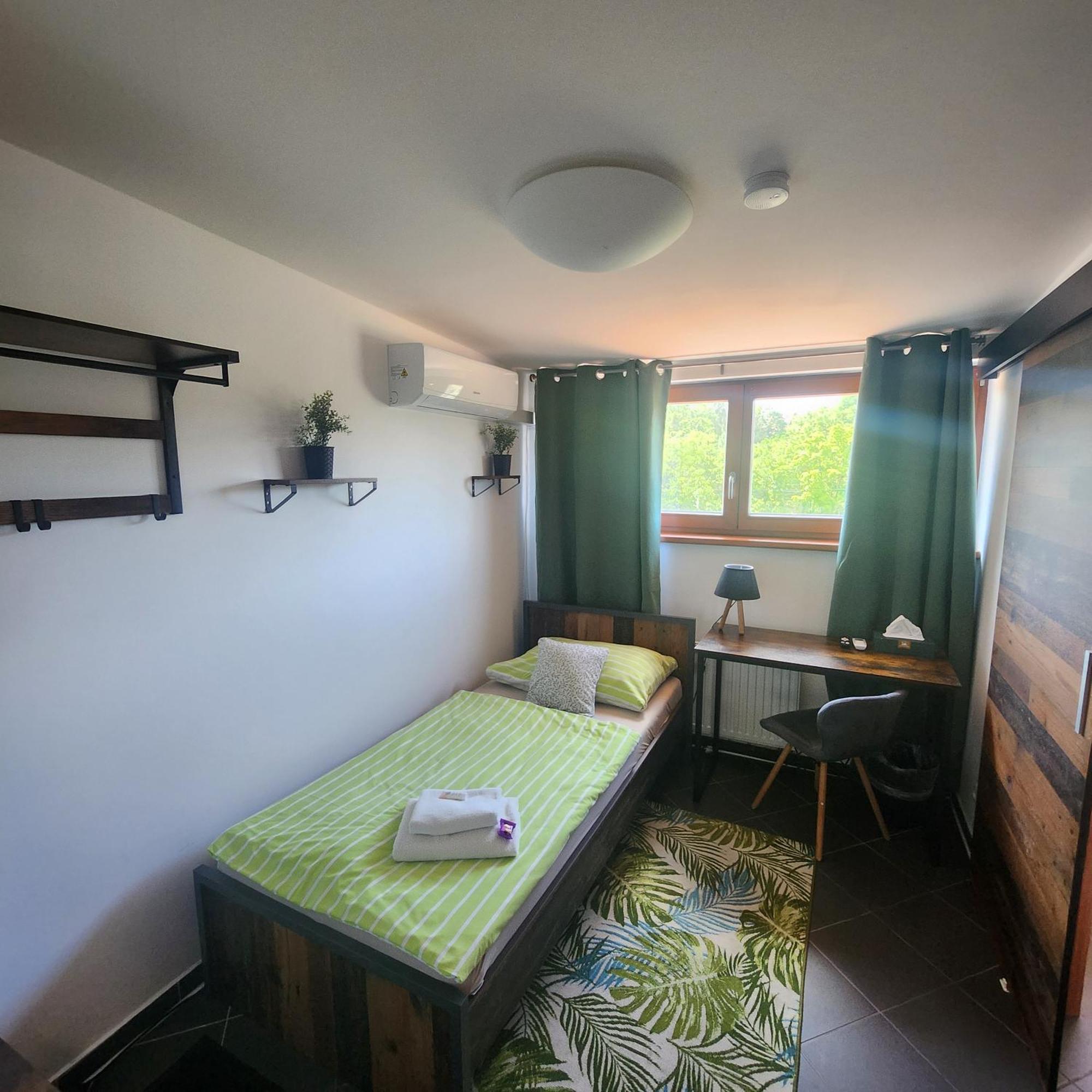 A Restaurace Simanda Gasthof 3*